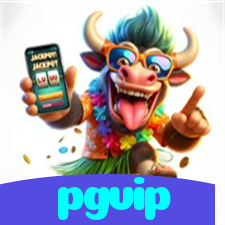 pgvip：Jogue slots, poker e aposte no futebol no cassino online mais emocionante!