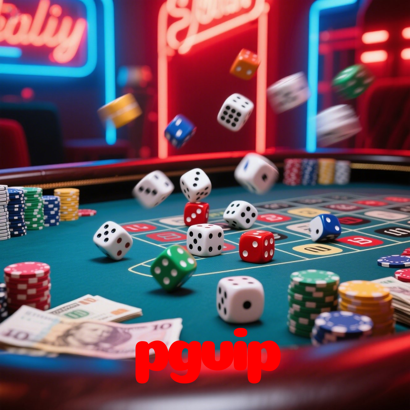 pgvip:Jogue poker, aposte no futebol e leve grandes vitórias para casa!