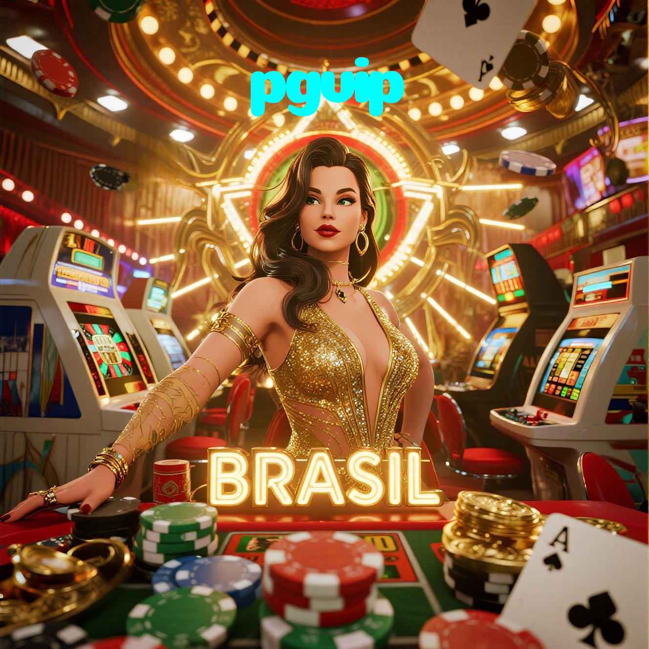 pgvip：Jogue blackjack, aposte no futebol e conquiste grandes prêmios em nosso cassino!
