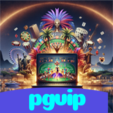 pgvip:Vença no futebol online e sinta a emoção de marcar seu gol de ouro!