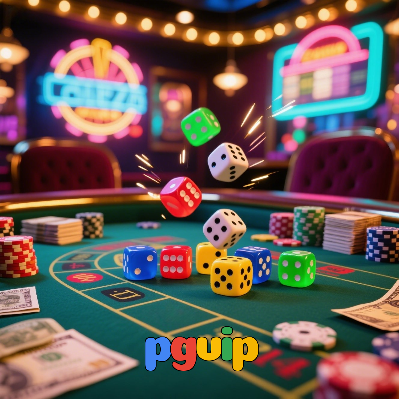 pgvip：Aposte no futebol e jogue slots para ganhar em grande estilo!