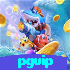 pgvip：Apostas no futebol e grandes prêmios em slots e roleta esperam por você!
