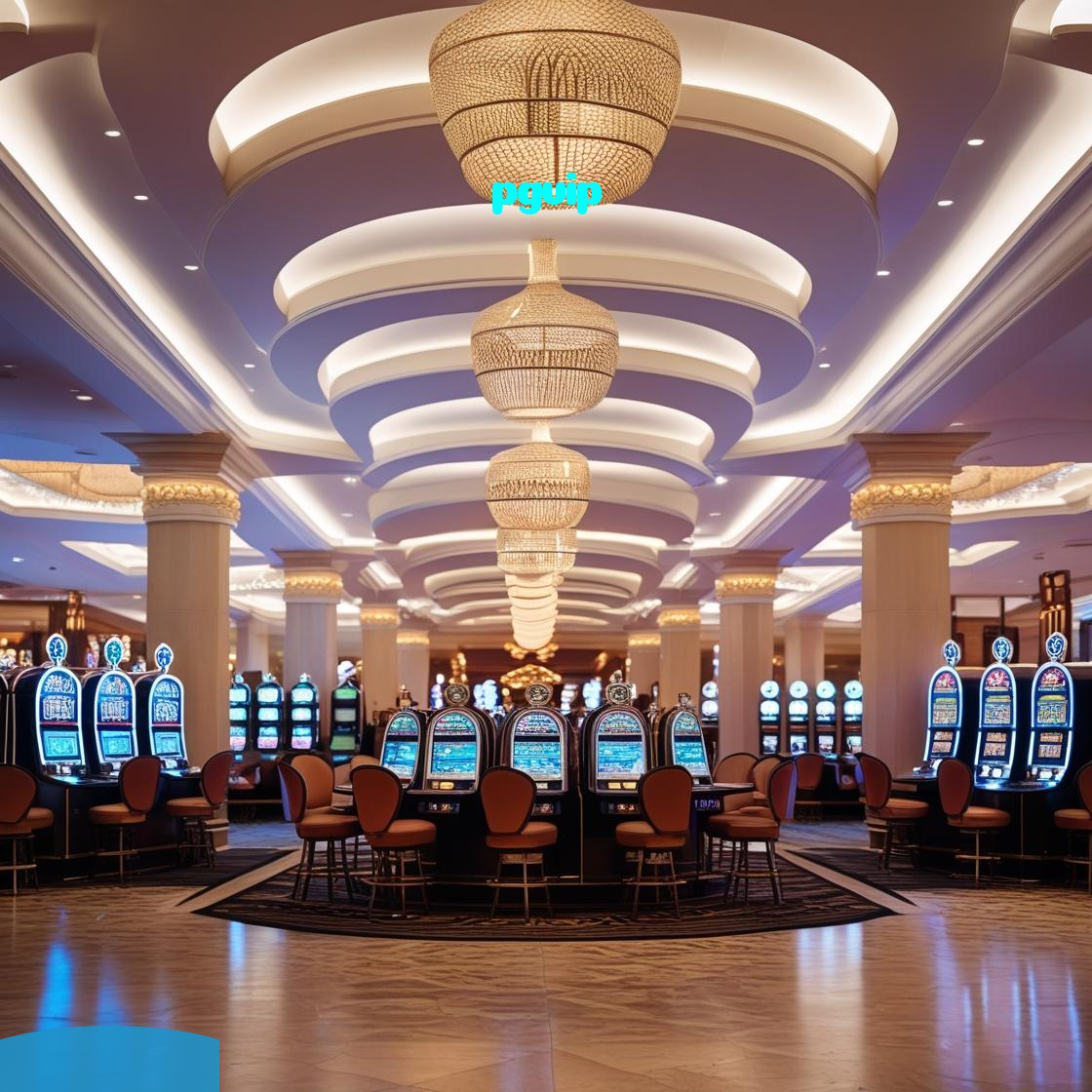 pgvip：Aposte no futebol e jogue os jogos mais emocionantes como blackjack e poker!