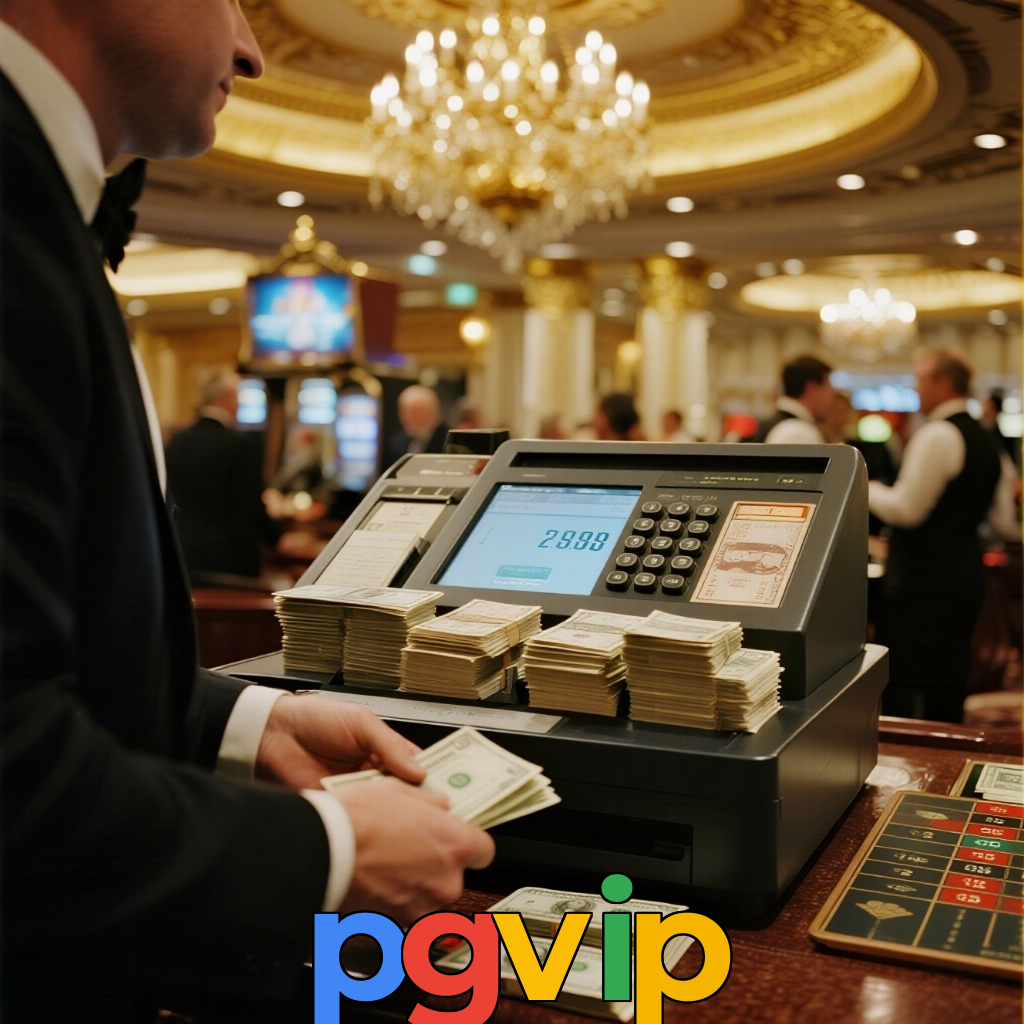 pgvip:Aposte no futebol online e jogue os melhores jogos de cassino!