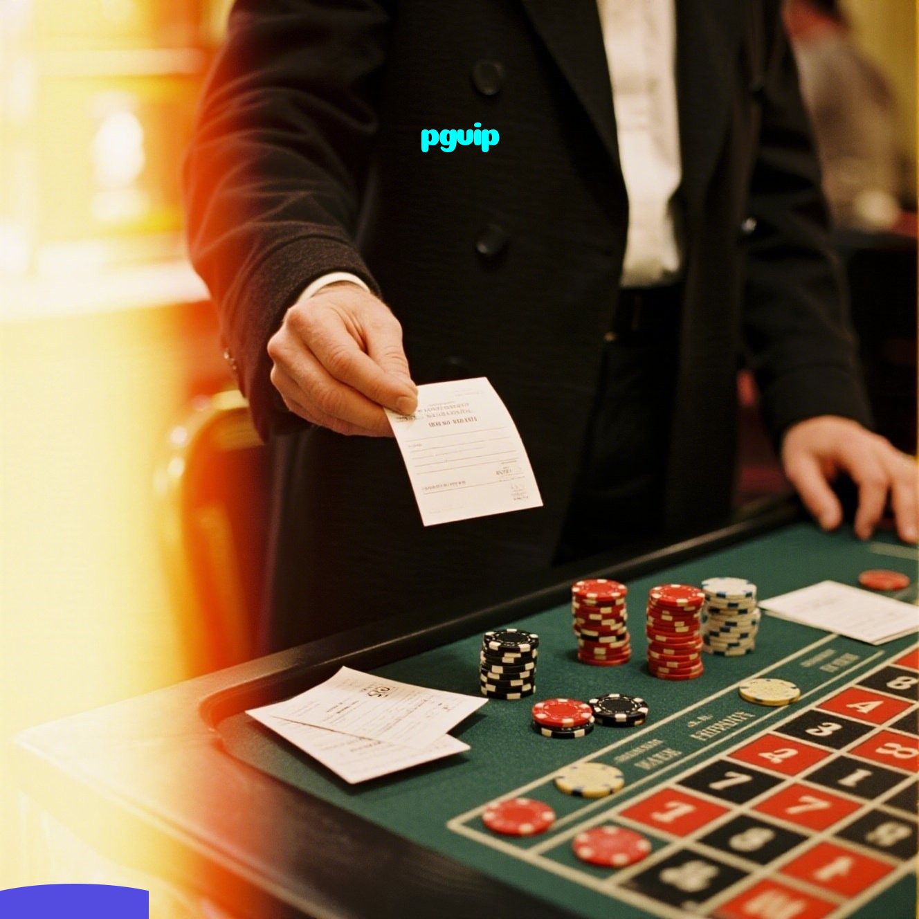 pgvip：Jogue poker, aposte no futebol e conquiste prêmios incríveis no cassino!