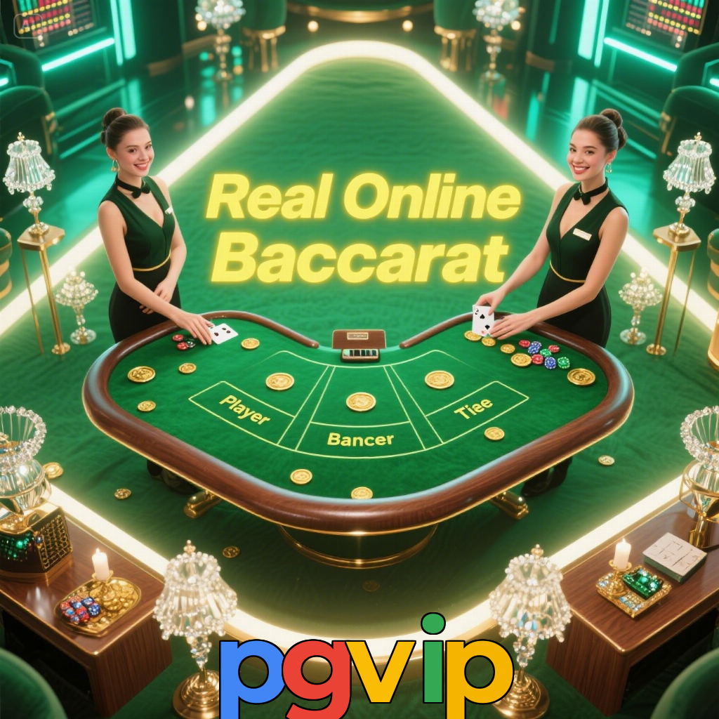 pgvip：Jogue poker no nosso cassino e conquiste vitórias épicas!