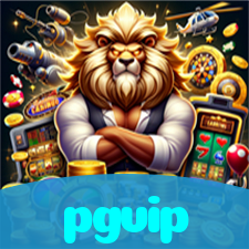 pgvip:Aposte no futebol online e faça parte das grandes conquistas!