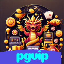 pgvip：Diversão total com blackjack, poker e apostas ao vivo no futebol!