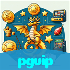 pgvip:A diversão começa aqui! Jogue nas slots e ganhe muito mais!