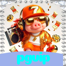 pgvip:Jogue poker como um profissional e vença grandes desafios!