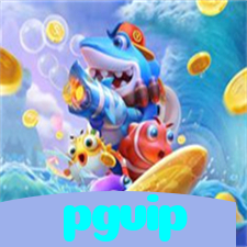pgvip：Divirta-se com poker, roleta e apostas ao vivo no futebol online!