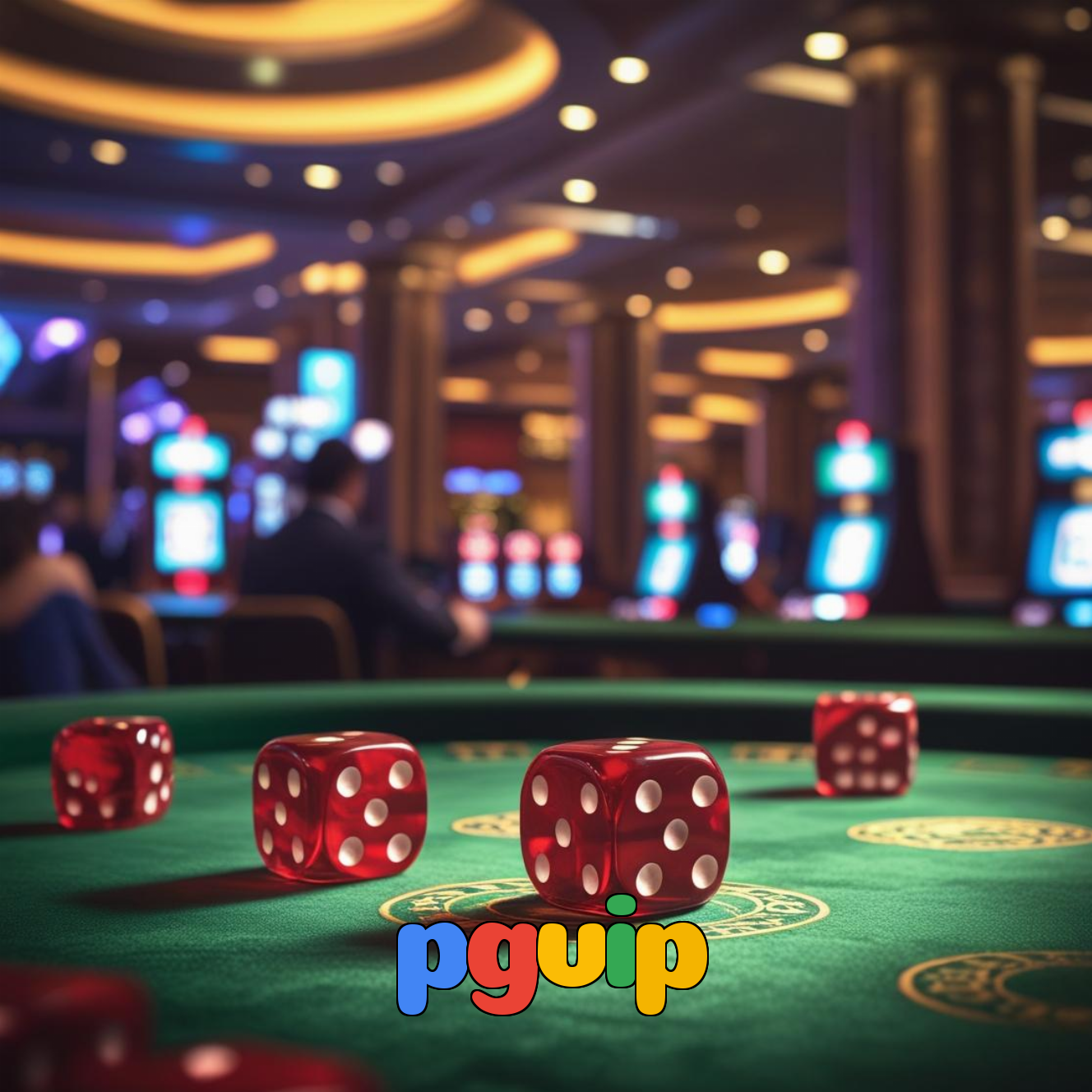 pgvip：Aposte no futebol e ganhe prêmios fantásticos em blackjack e roleta!