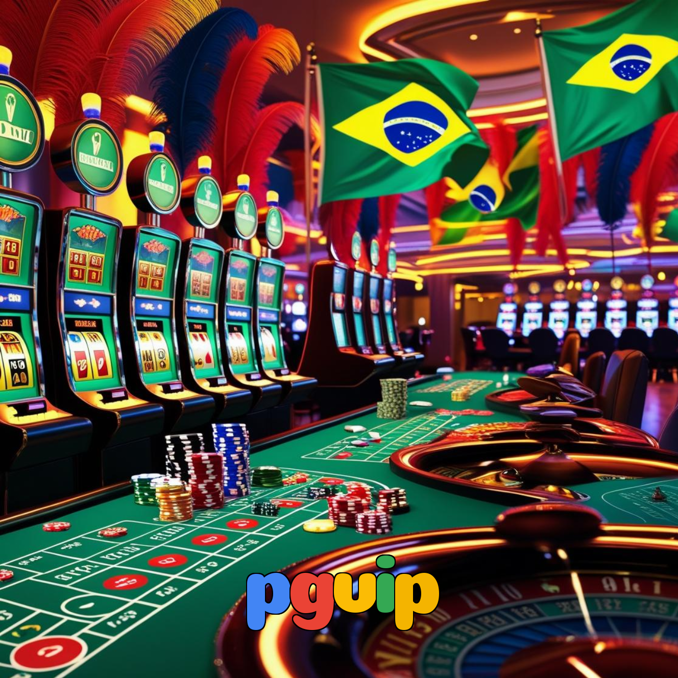 pgvip:Jogue slots, blackjack e aposte no futebol para diversão e vitórias!