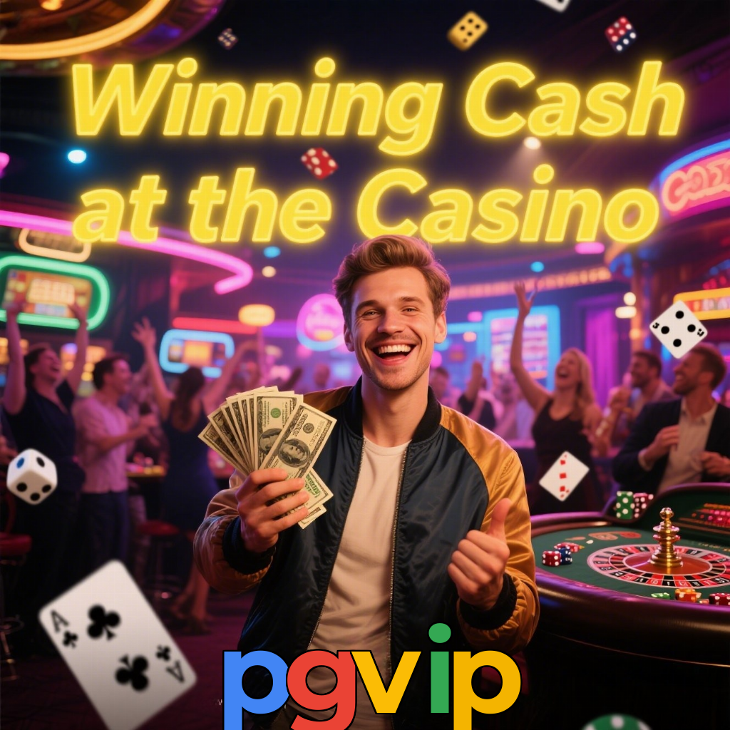 pgvip：Sinta a emoção do blackjack! Aposte agora e ganhe!