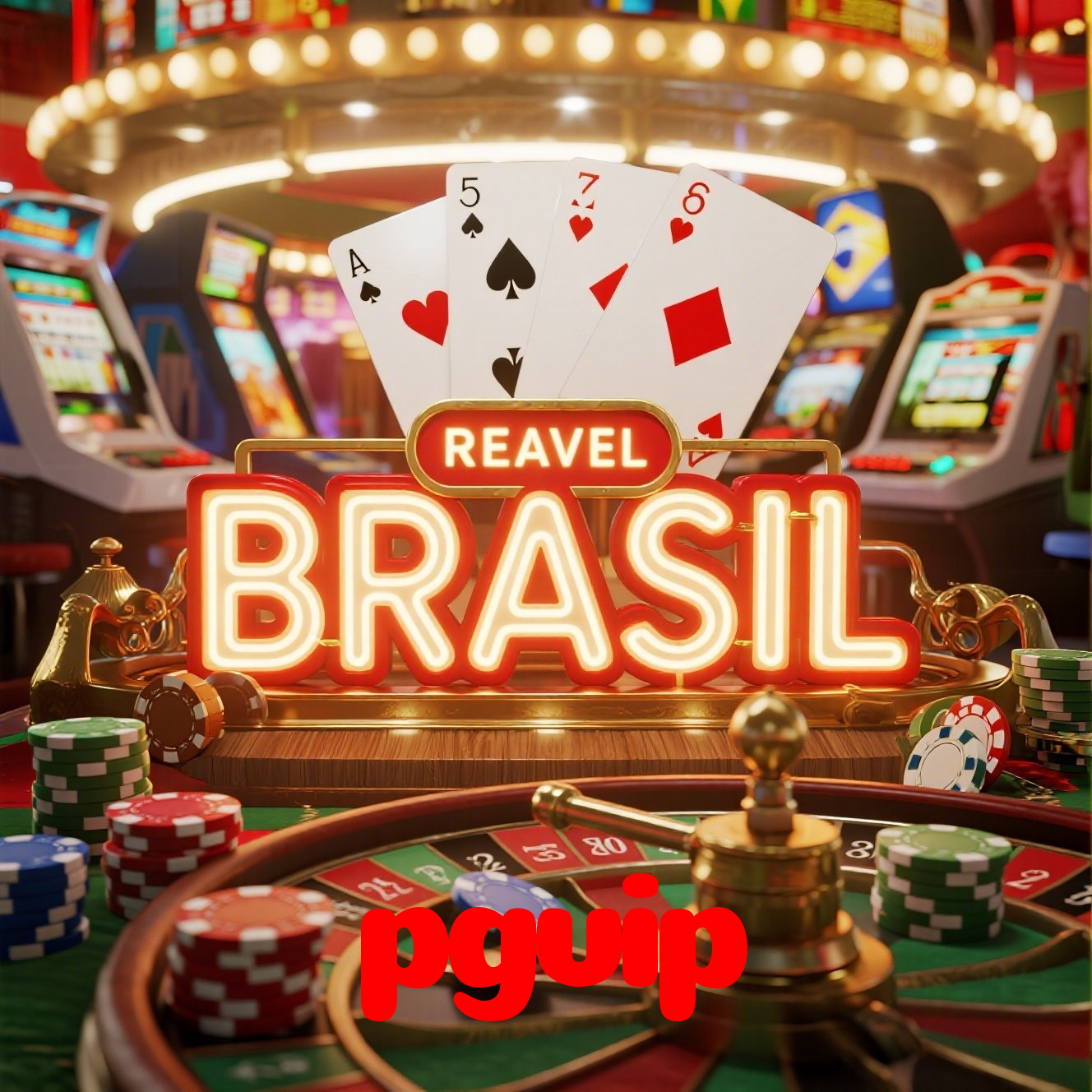 pgvip:O melhor cassino para você jogar slots e apostar no futebol online!
