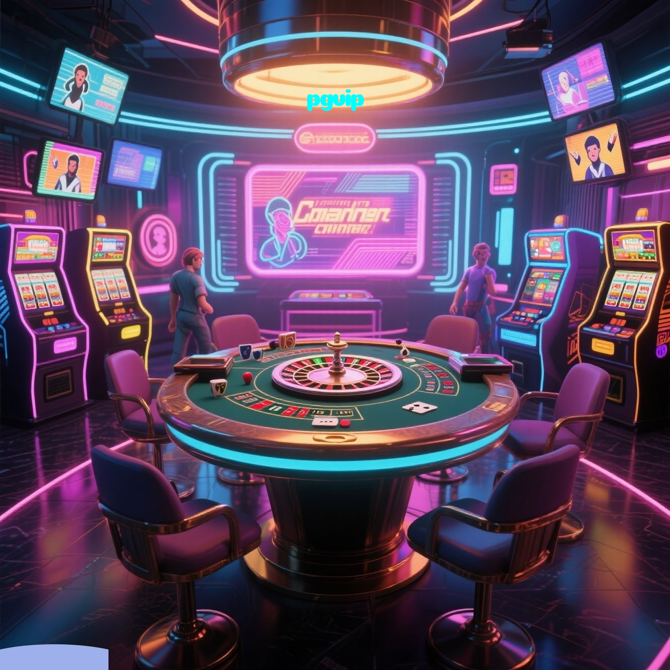 pgvip:Grandes vitórias nas slots! Venha conquistar o jackpot agora!