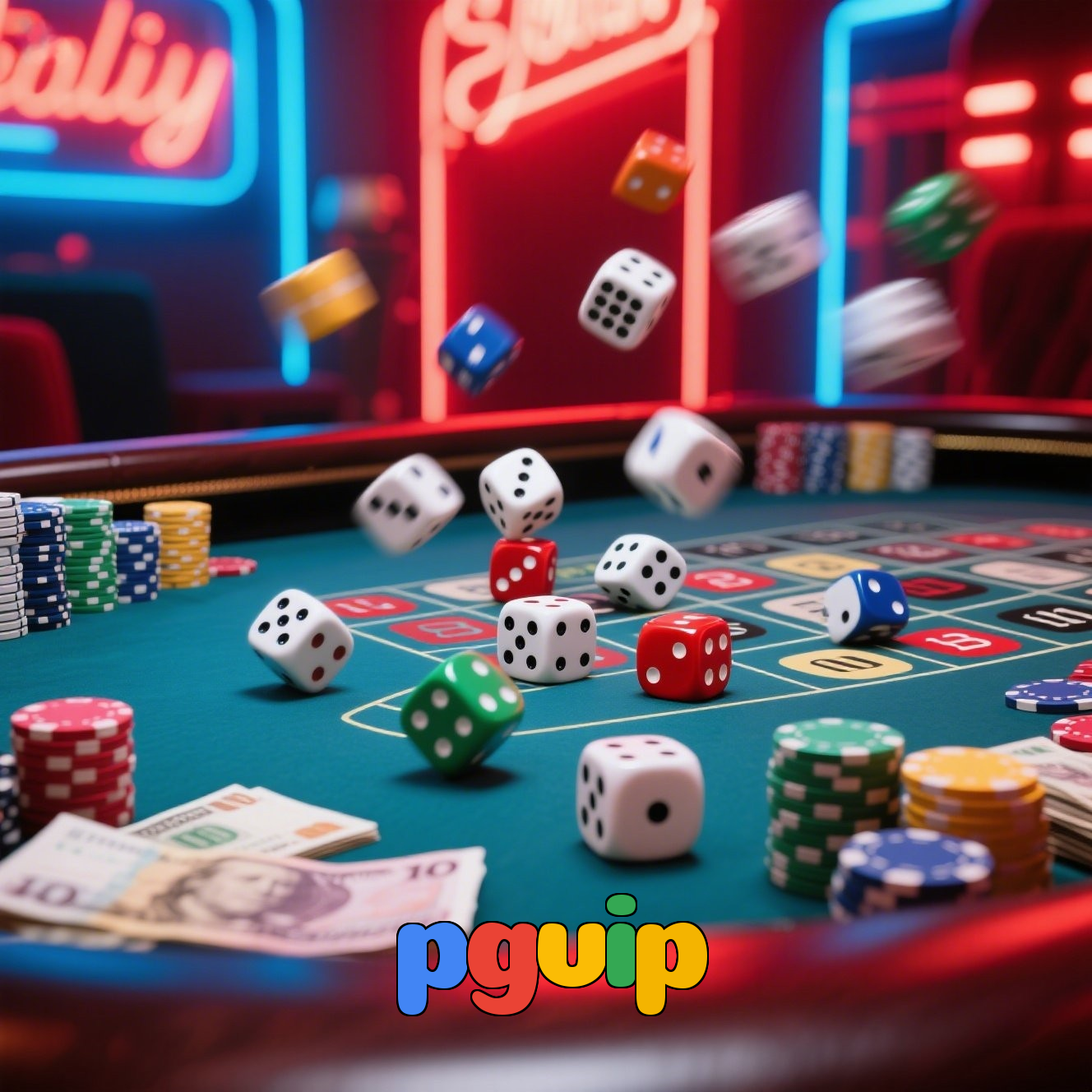 pgvip:Jogue poker, aposte no futebol e ganhe no cassino mais confiável!