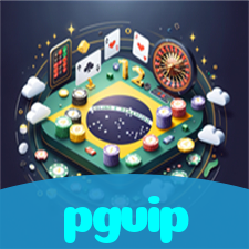 pgvip:O futebol digital oferece grandes vitórias! Aposte e vença!