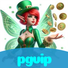 pgvip：Jogue futebol online e descubra o prazer de ganhar grandes prêmios!