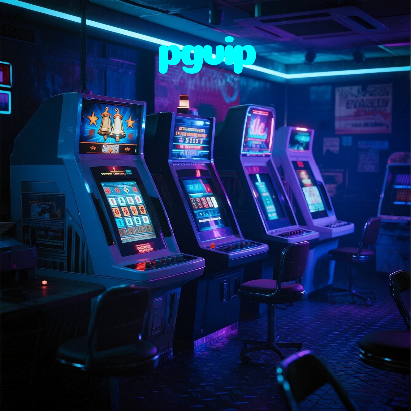 pgvip:Cada giro nas slots é uma chance de grandes vitórias!