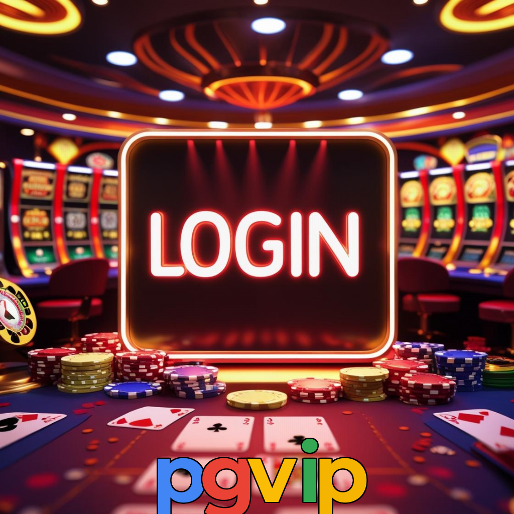 pgvip:Entre no jogo de futebol digital e conquiste sua vitória agora!