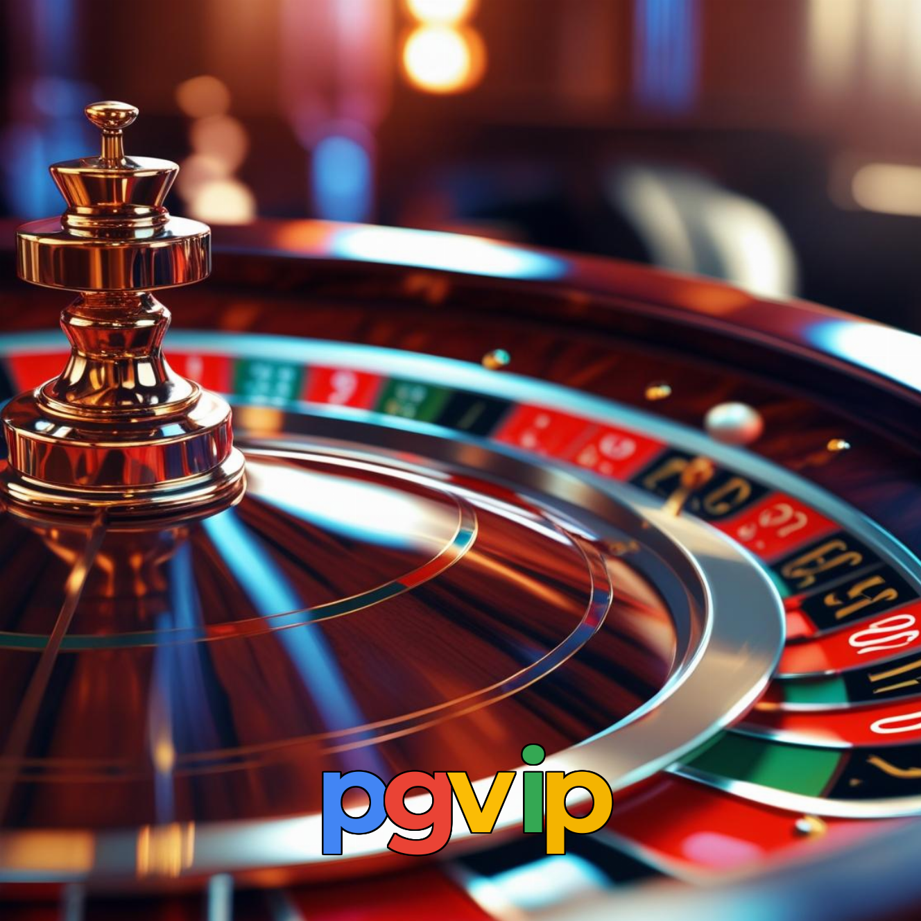 pgvip：Jogue no cassino mais seguro com blackjack, poker e futebol online!
