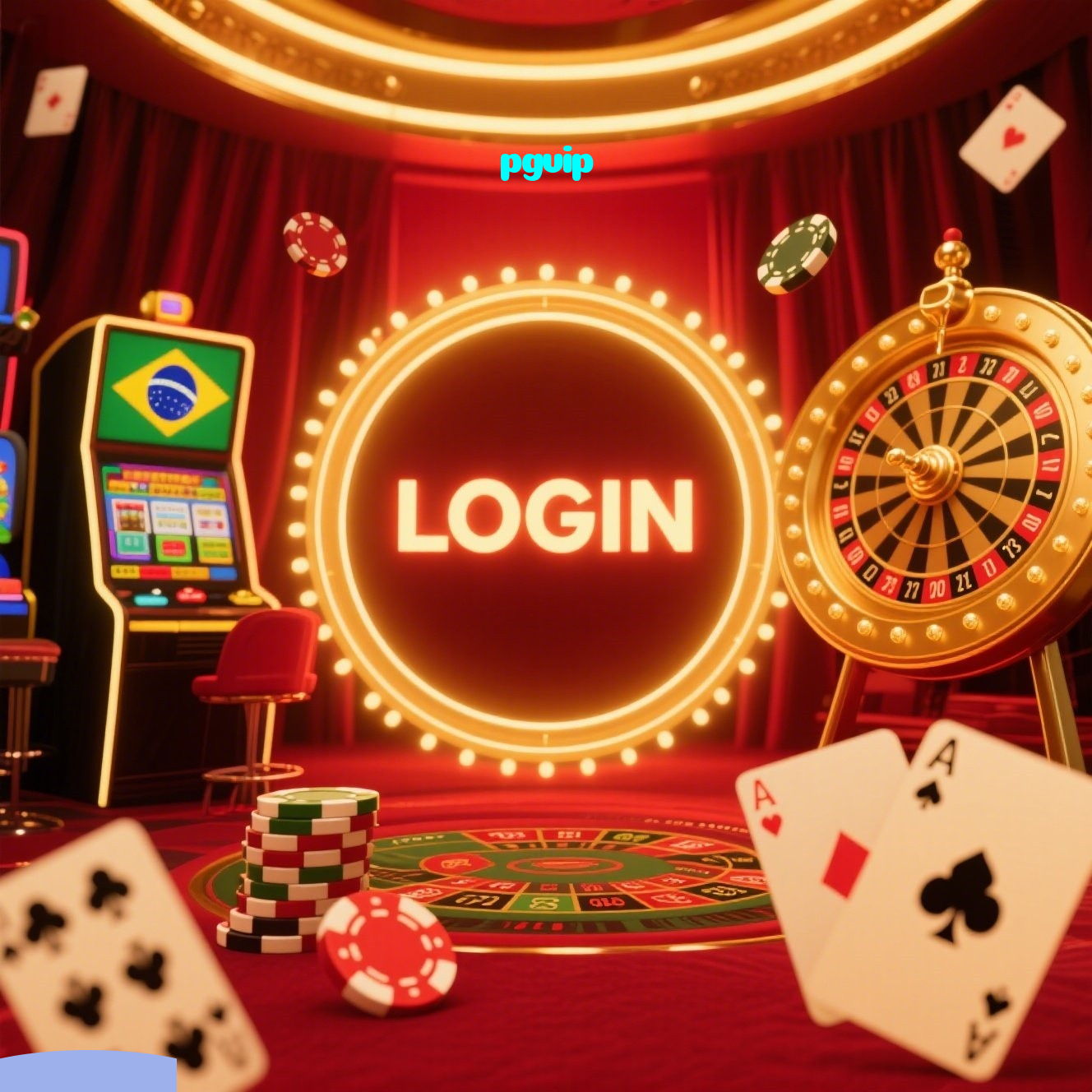 pgvip:Jogue slots, blackjack e aposte no futebol para diversão e vitórias!