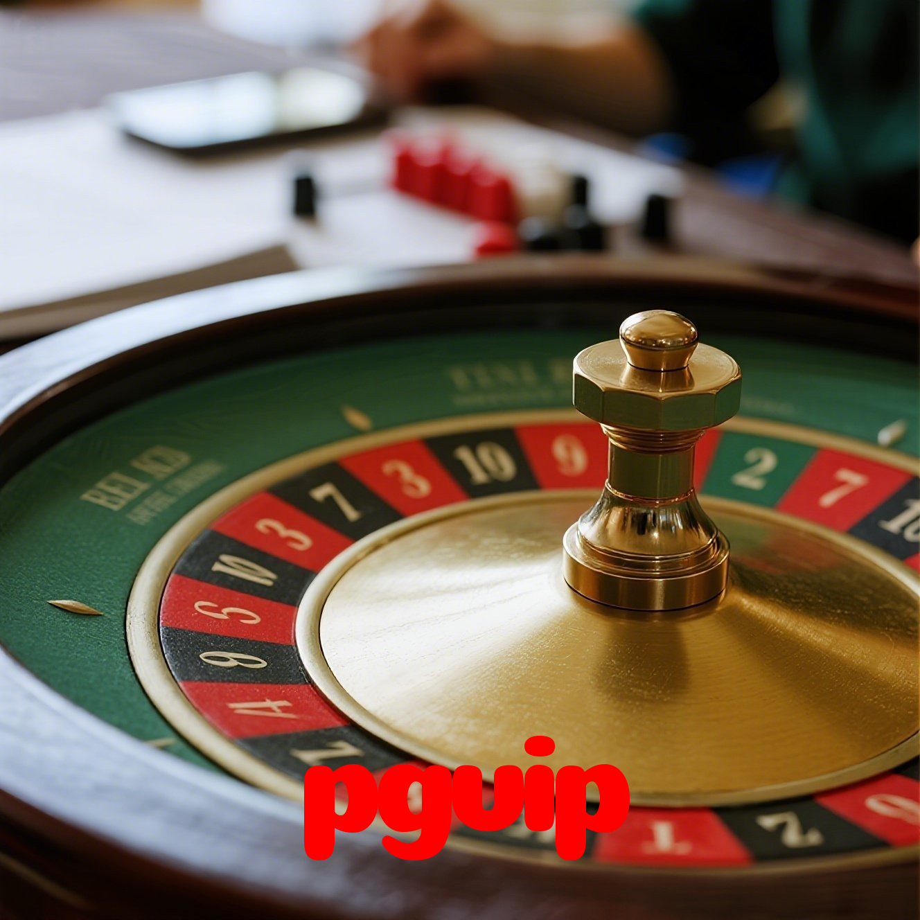 pgvip:Jogue poker, slots e aposte no futebol ao vivo com confiança!