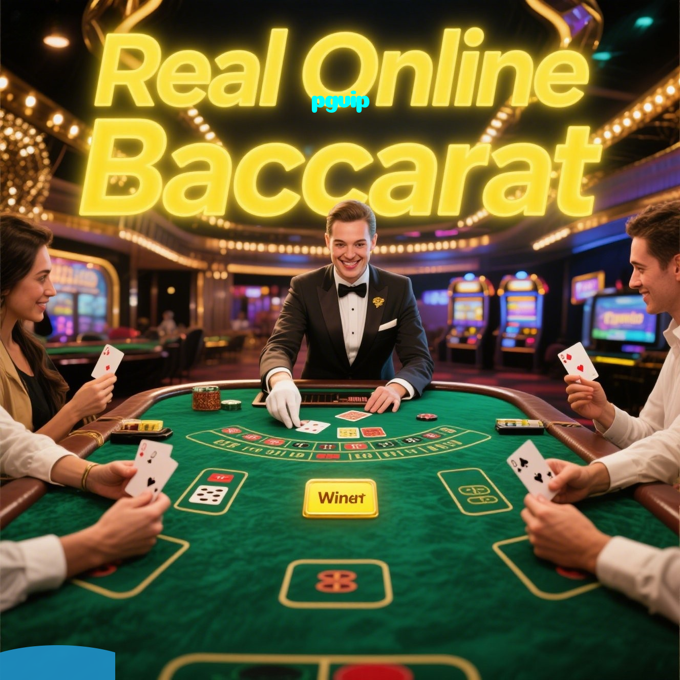 pgvip：Jogue poker, aposte no futebol e ganhe em grandes jogos de cassino!