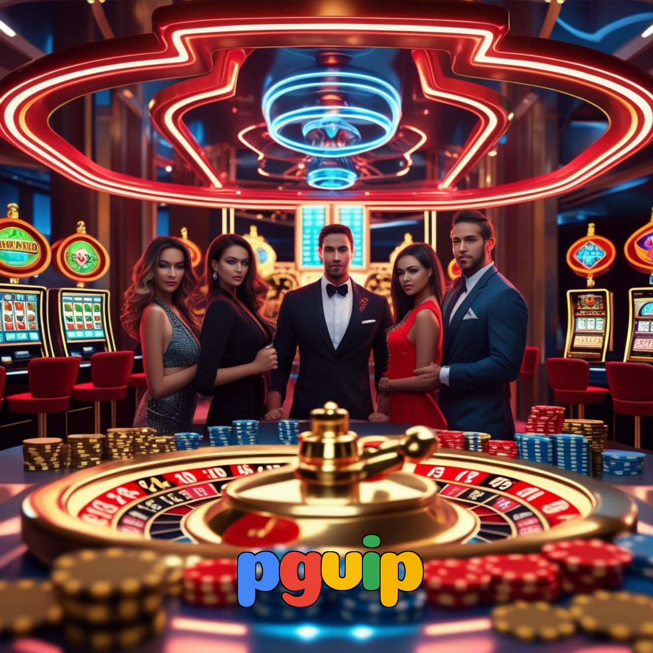 pgvip：As melhores slots com grandes vitórias te aguardam! Jogue agora!