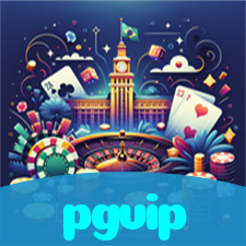 pgvip:Jogue slots, poker e aposte no futebol para prêmios incríveis!