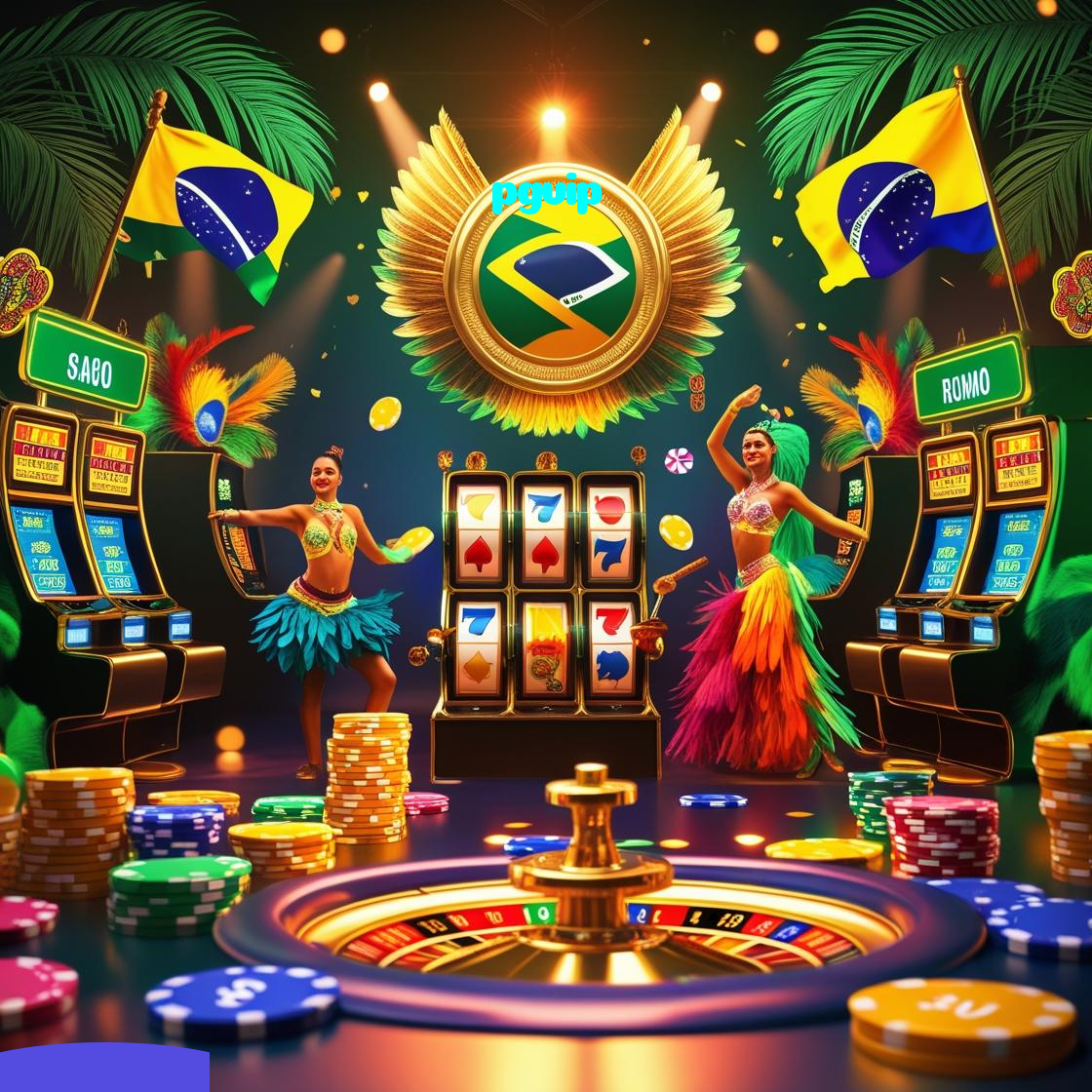 pgvip：Jogue slots, aposte no futebol e ganhe no melhor cassino online!
