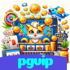 pgvip:Apostas no futebol e grandes prêmios em roleta no cassino online!