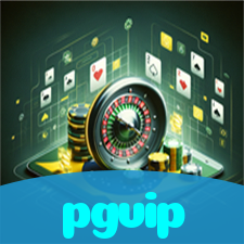 pgvip：O futebol online está esperando por você, com grandes recompensas!