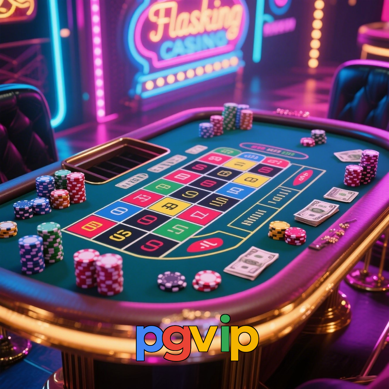 pgvip:Aposte no seu time de futebol e ganhe no blackjack e roleta online!
