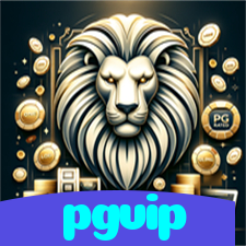 pgvip:Apostas emocionantes no futebol e diversão garantida com poker e roleta!