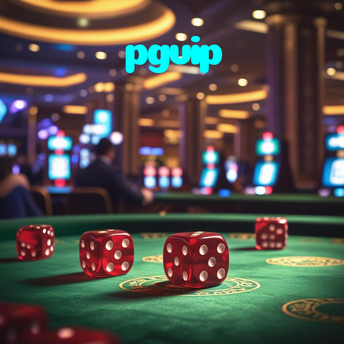 pgvip:Jogue poker online e leve prêmios incríveis para casa!