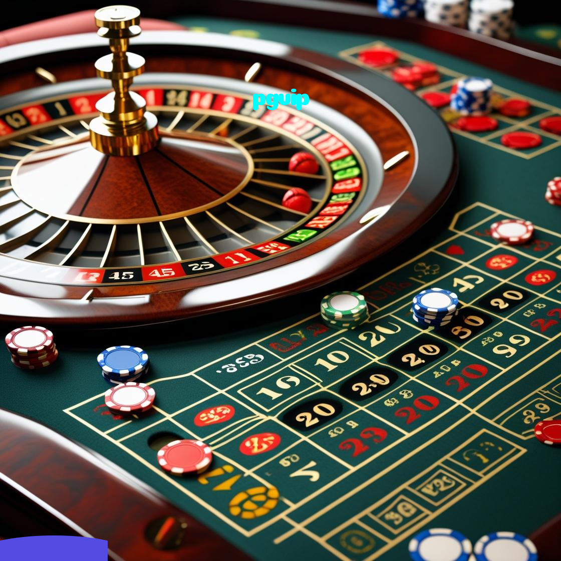 pgvip：Ganhe no futebol e jogue os melhores jogos de cassino online!
