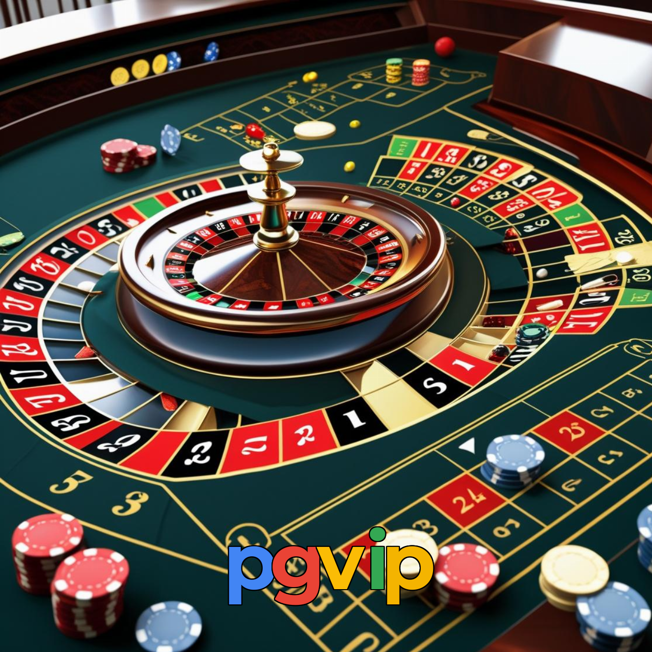 pgvip:Jogue blackjack, aposte no futebol e ganhe grandes prêmios no cassino online!