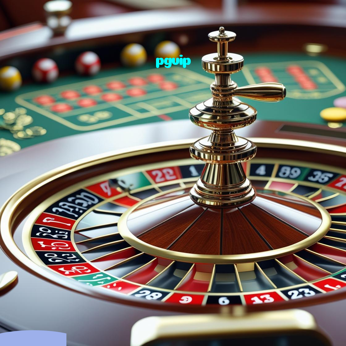 pgvip:As slots mais emocionantes estão esperando por você! Vença agora!