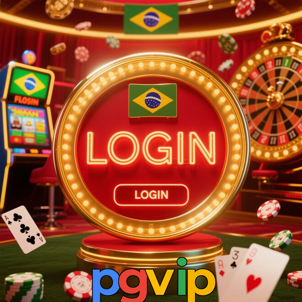pgvip:Jogue no melhor cassino online e descubra os maiores jackpots!