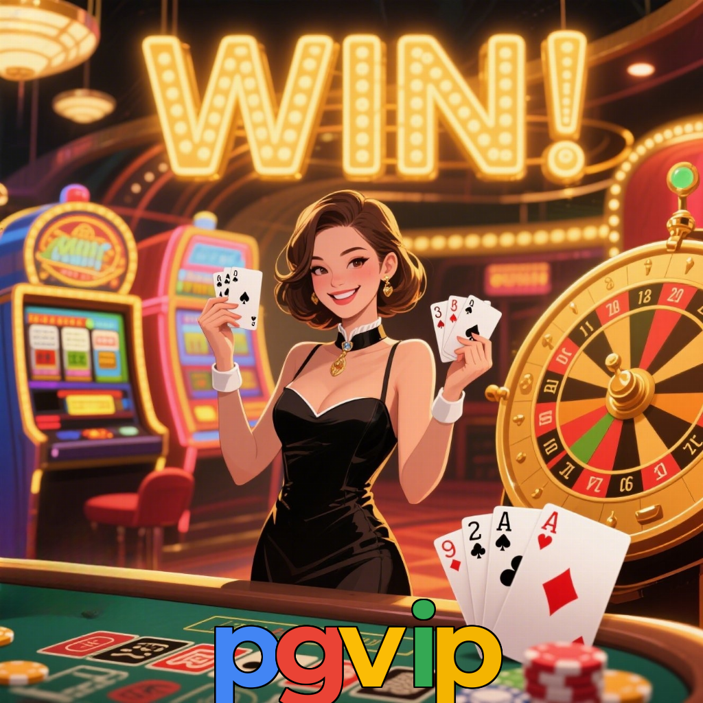 pgvip:Aposte no futebol e jogue blackjack com grandes vitórias no cassino online!