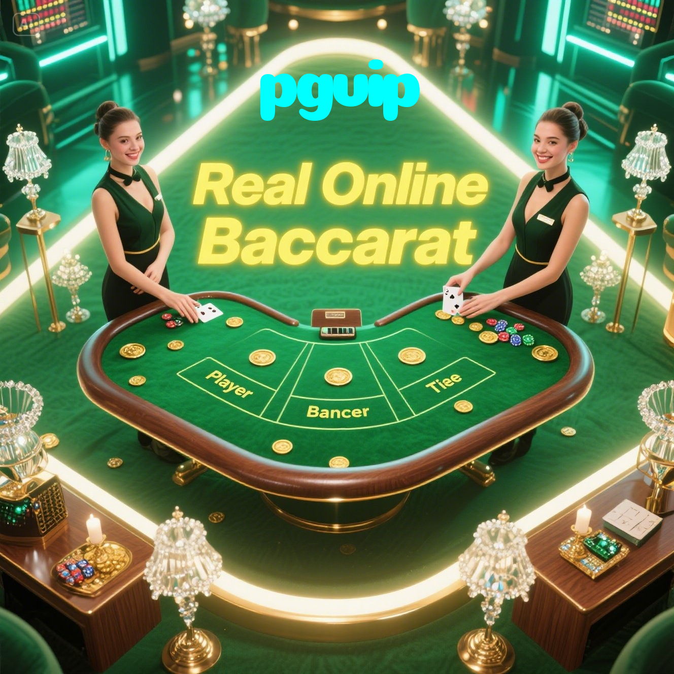 pgvip:Apostas em futebol e os melhores jackpots de cassino te esperam!