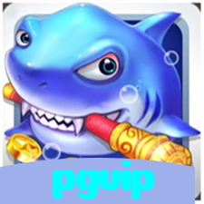 pgvip：Grandes vitórias nas slots! Venha conquistar o jackpot agora!