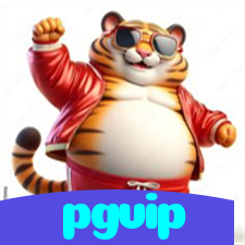 pgvip:O cassino online mais confiável para jogar blackjack e apostar no futebol!