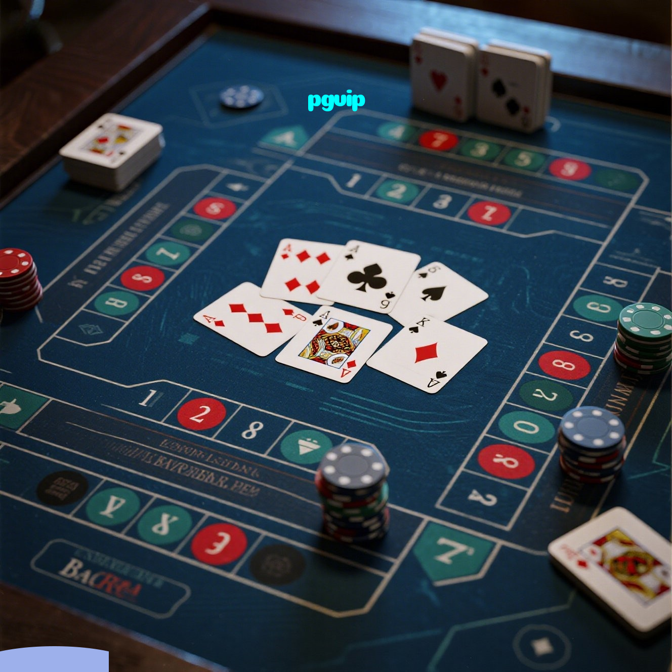 pgvip：Jogue nas melhores slots e vença o jackpot agora mesmo!