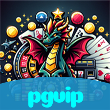 pgvip：Aposte no futebol online e conquiste prêmios incríveis agora!