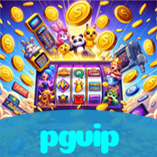 pgvip：Jogue poker e aposte no futebol para grandes prêmios em nosso cassino!