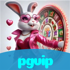 pgvip：A melhor plataforma de cassino para apostas no futebol e roleta!