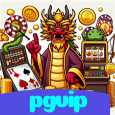 pgvip:Prepare-se para as melhores vitórias! Jogue em nosso cassino online!